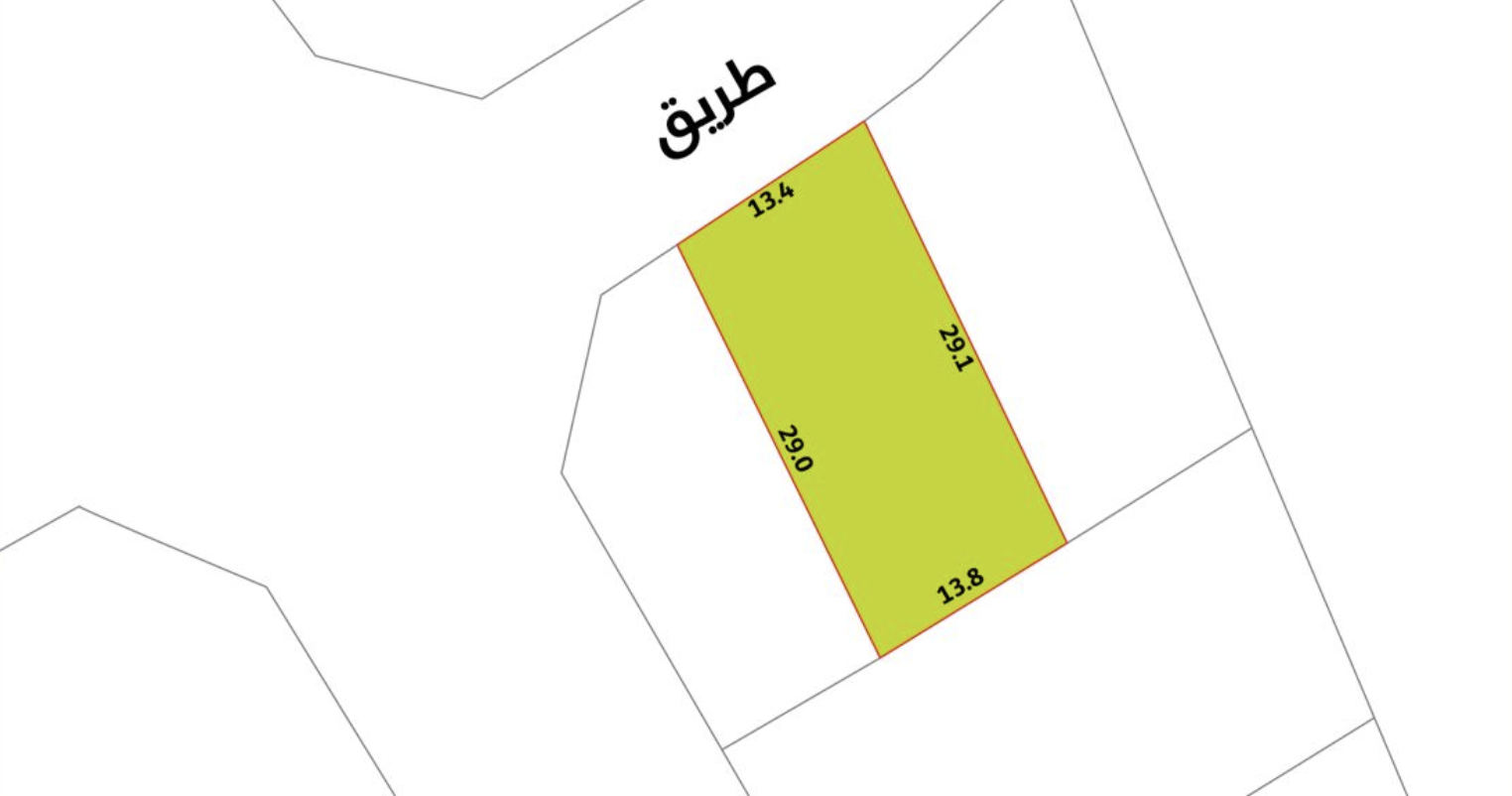 1785749305_Screenshot 2026-08-03 at 12.25.46 PM.png